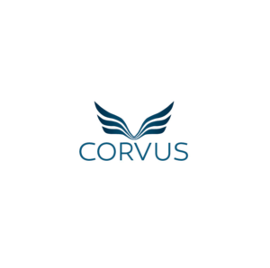 Logo Design by Design Possibilities for this project | Design: #20531063