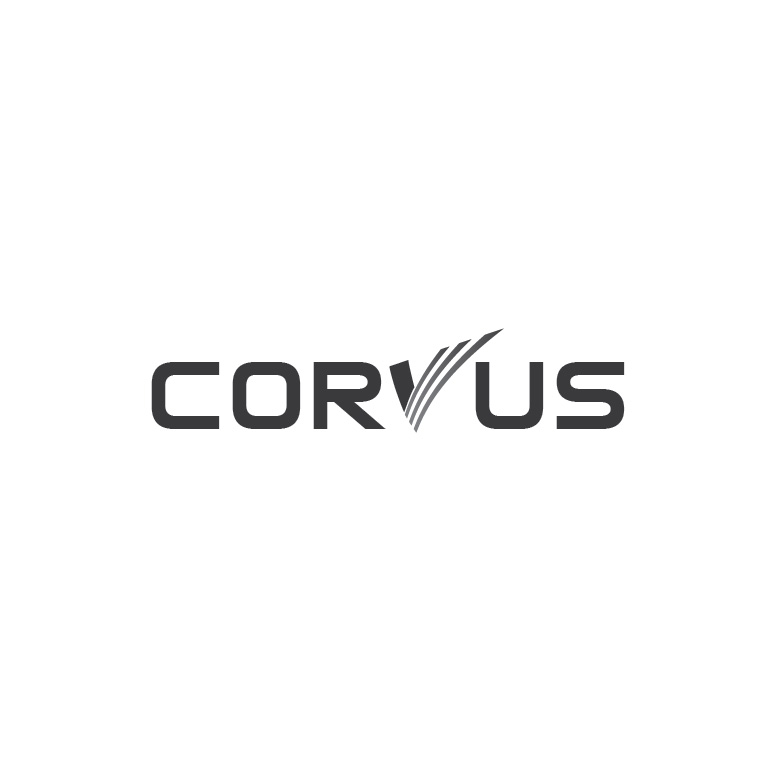 Logo Design by Design Possibilities for this project | Design #20531064