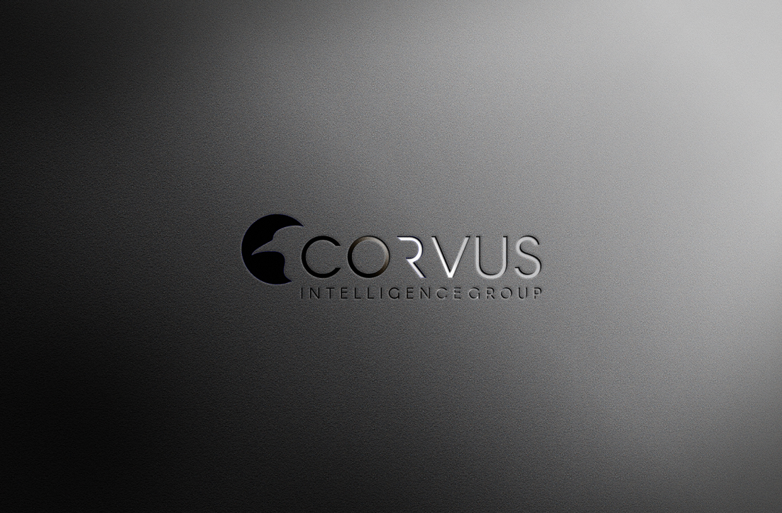 Diseño de Logo por GLDesigns para este proyecto | Diseño #20480983