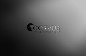 Design de Logo par GLDesigns pour ce projet | Design #20480983