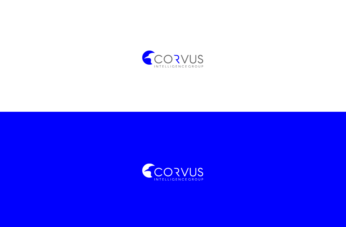 Logo-Design von GLDesigns für dieses Projekt | Design #20480984