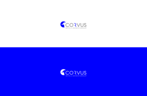 Logo Design by GLDesigns for this project | Design: #20480984