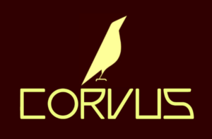 Logo Design by Nipun1983