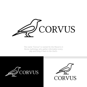 Design de Logo par zatsukiki pour ce projet | Design #20487101