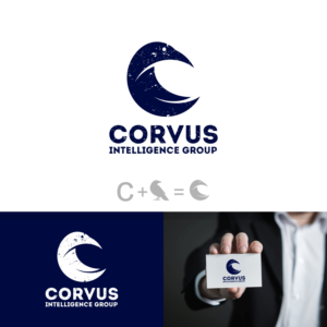 Logo-Design von zatsukiki für dieses Projekt | Design: #20487102