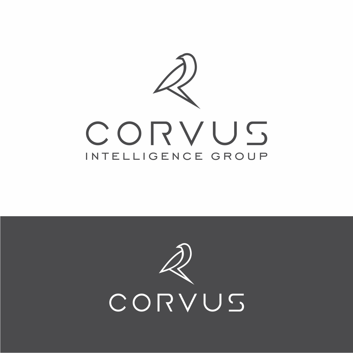 Logo-Design von Petar 7 für dieses Projekt | Design #20479562