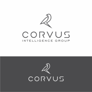 Logo-Design von Petar 7 für dieses Projekt | Design: #20479562