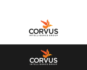 Logo Design by Atec for this project | Design: #20495310