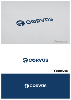 Design de Logo par goranvisnjic82 pour ce projet | Design #20477212