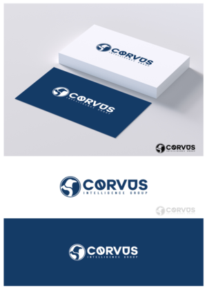 Logo Design by goranvisnjic82 for this project | Design: #20491803