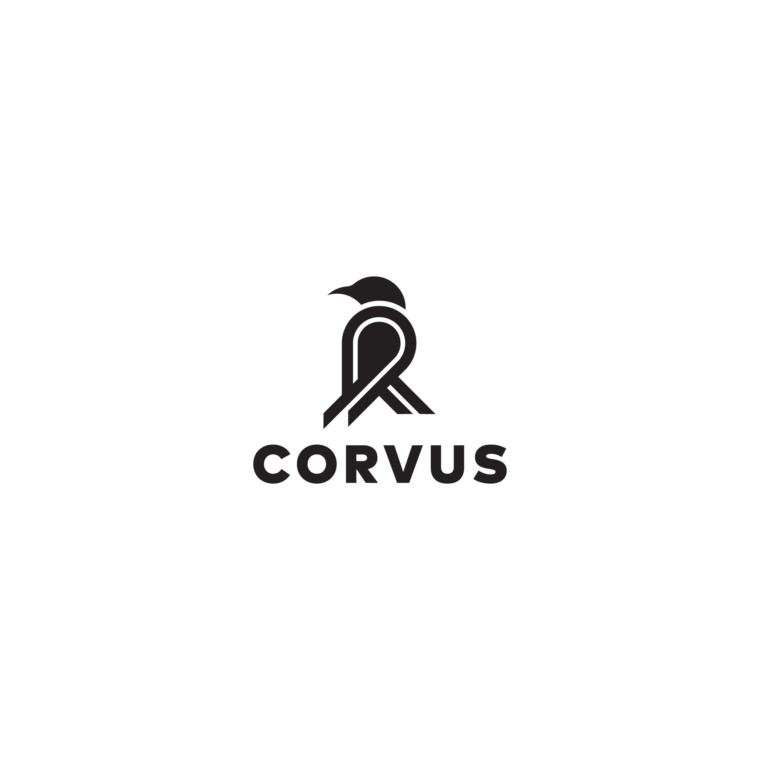 Logo-Design von fourpixel für dieses Projekt | Design #20532625