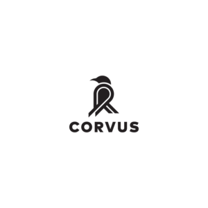 Logo-Design von fourpixel für dieses Projekt | Design: #20532625
