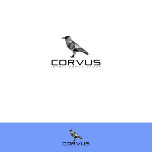 Logo Design by DesignDUO for this project | Design: #20502511