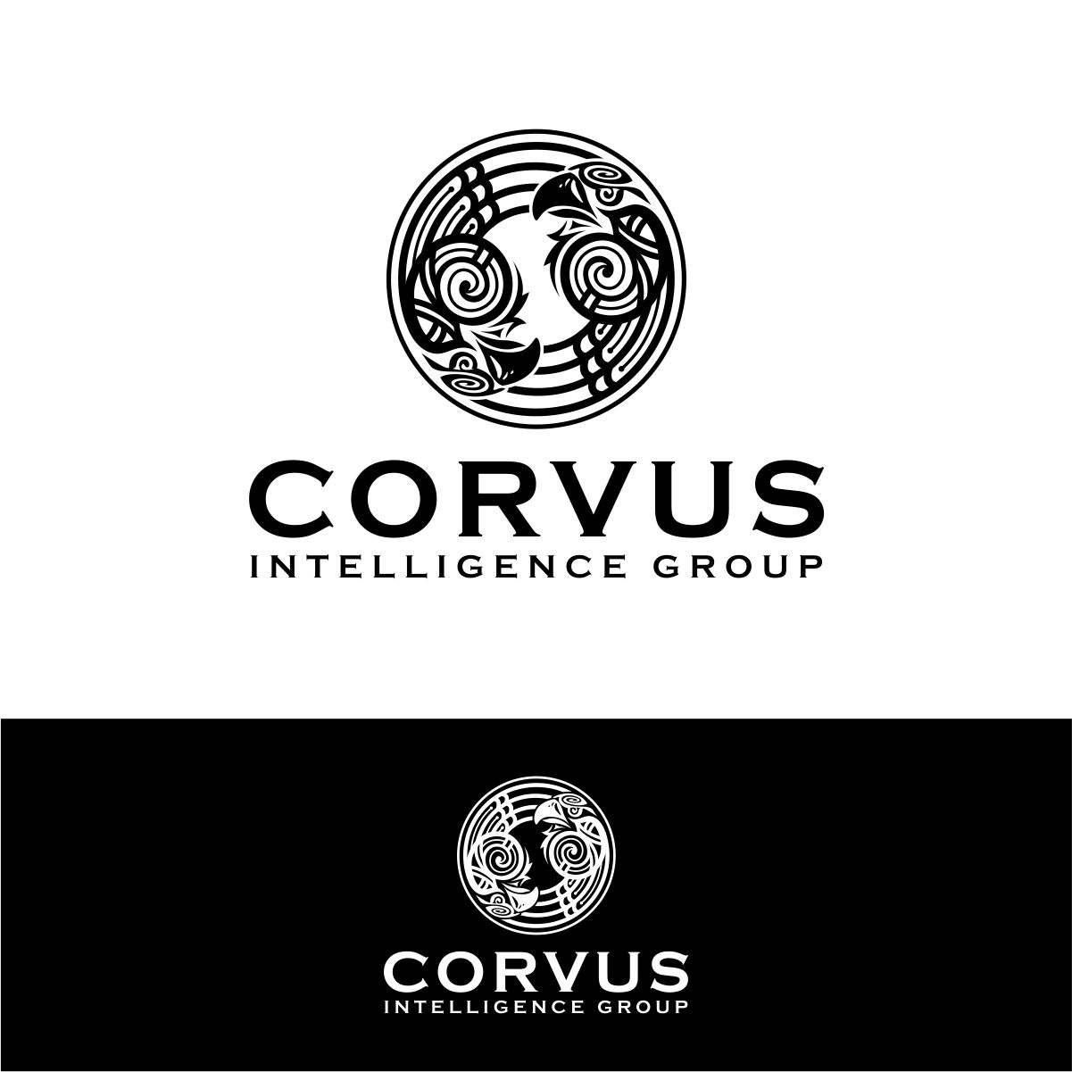 Logo Design by DesignLima for this project | Design #20481510