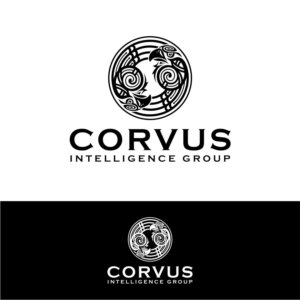 Design de Logo par DesignLima pour ce projet | Design #20481510