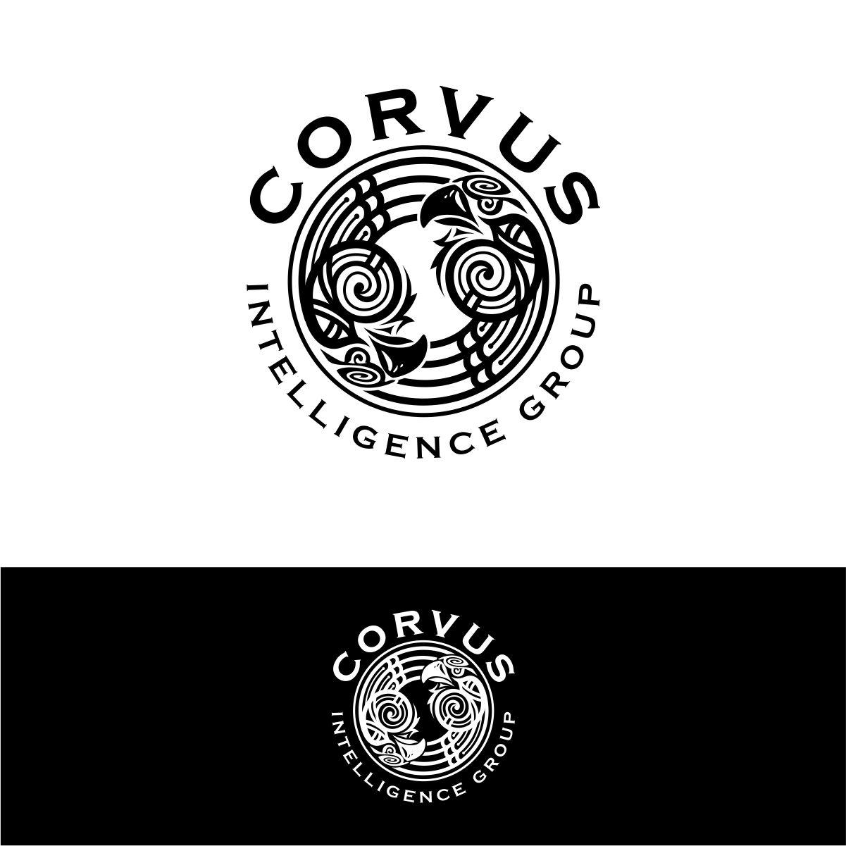 Logo Design by DesignLima for this project | Design #20481511