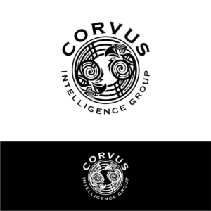 Logo-Design von DesignLima für dieses Projekt | Design: #20481511