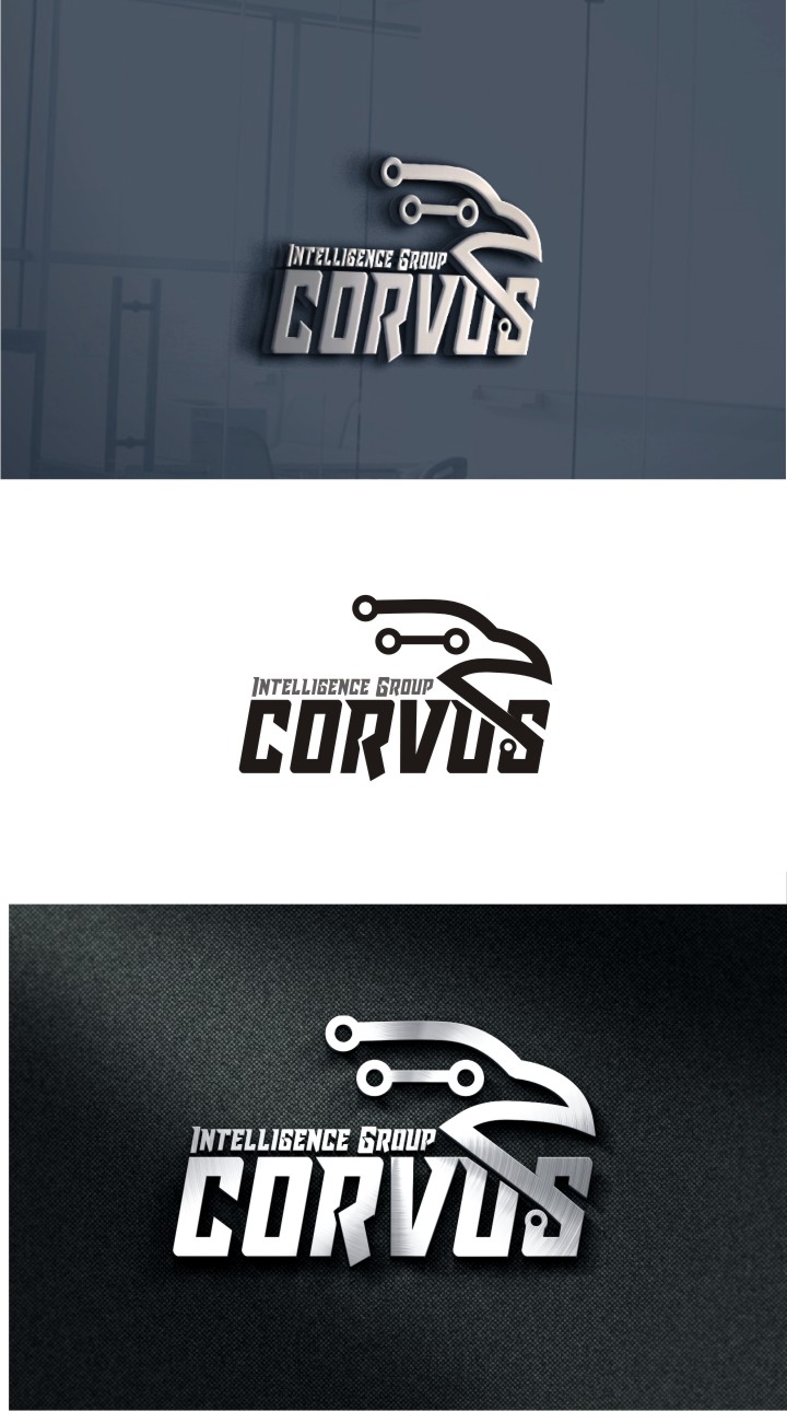 Logo Design by Soul Light for this project | Design #20487240