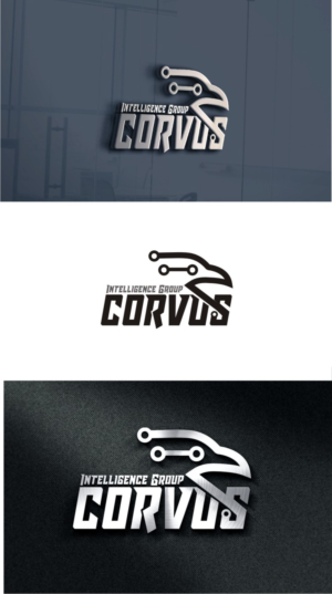 Logo Design by Soul Light for this project | Design: #20487240