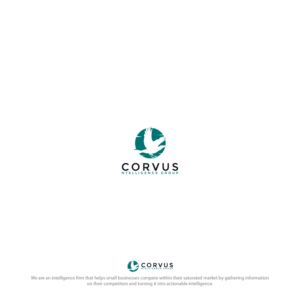 Logo Design by 4tech services for this project | Design: #20515183