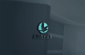 Logo Design by 4tech services for this project | Design: #20515184
