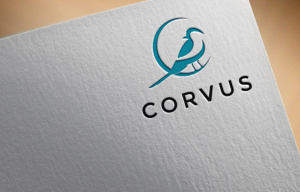 Logo Design by 4tech services for this project | Design: #20515185