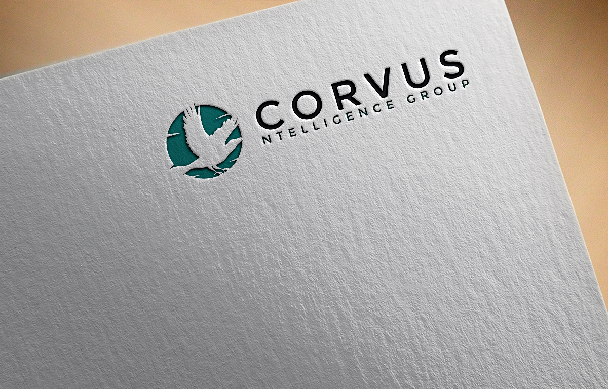 Logo Design by 4tech services for this project | Design #20515186