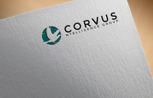 Logo Design by 4tech services for this project | Design: #20515186