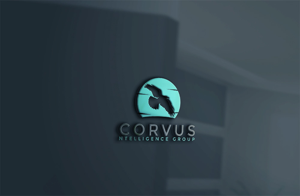 Logo-Design von 4tech services für dieses Projekt | Design #20528472