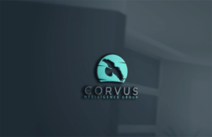 Logo Design by 4tech services for this project | Design: #20528472
