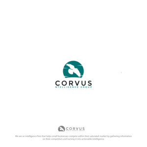 Logo Design by 4tech services for this project | Design: #20528473