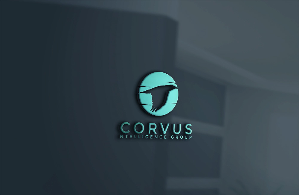 Logo Design by 4tech services for this project | Design #20531235