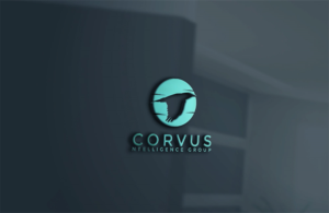 Logo Design by 4tech services for this project | Design: #20531235