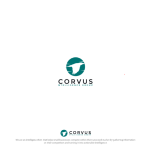 Logo Design by 4tech services for this project | Design: #20531236
