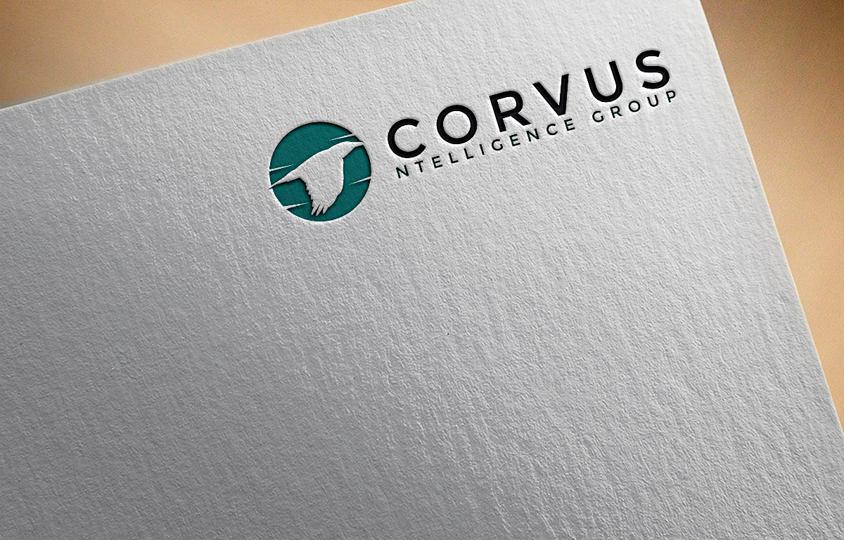 Logo Design by 4tech services for this project | Design #20531237
