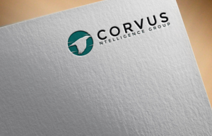 Logo Design by 4tech services for this project | Design: #20531237
