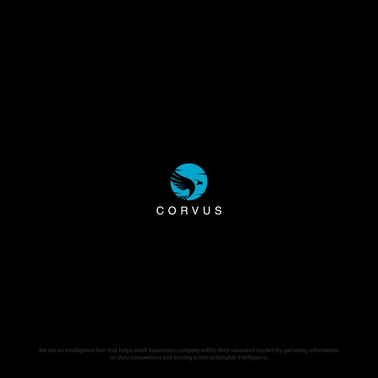 Logo Design by 4tech services for this project | Design #20532965
