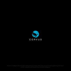 Logo Design by 4tech services for this project | Design: #20532965