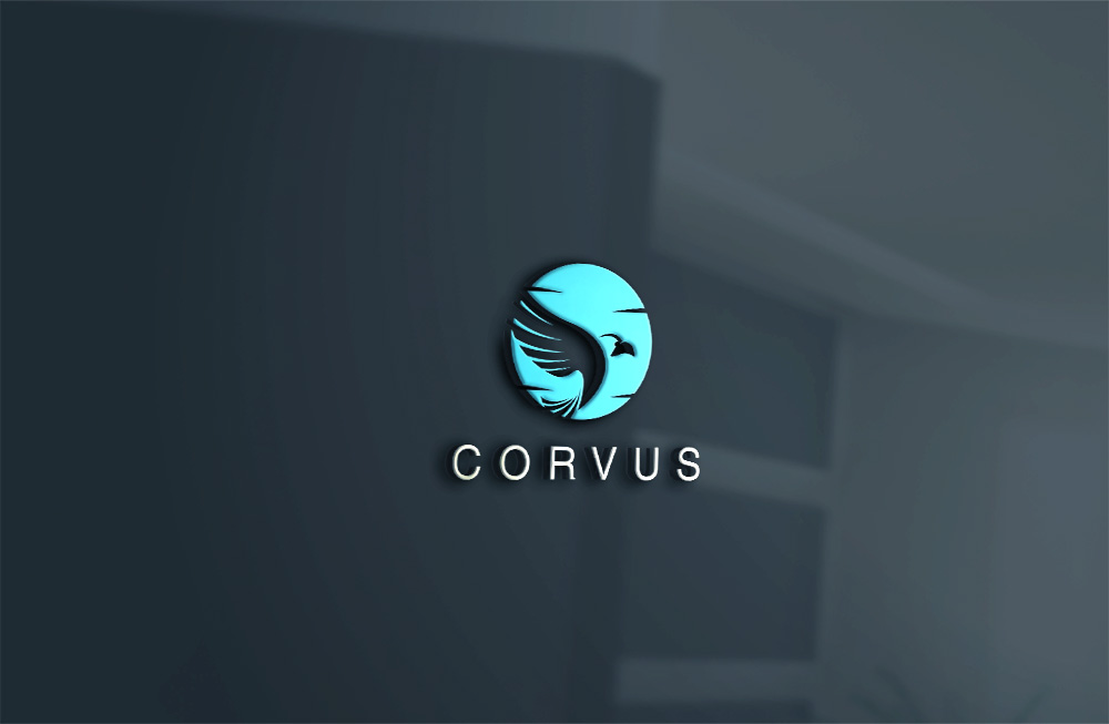 Logo Design by 4tech services for this project | Design #20532966