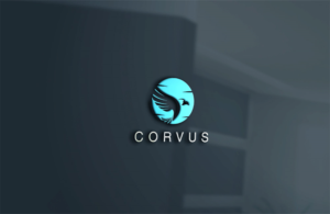 Logo Design by 4tech services for this project | Design: #20532966