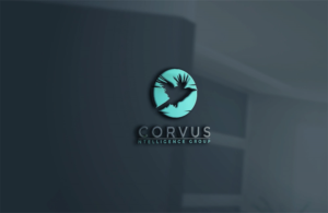 Logo Design by 4tech services for this project | Design: #20540177
