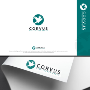 Logo Design by 4tech services for this project | Design: #20540178