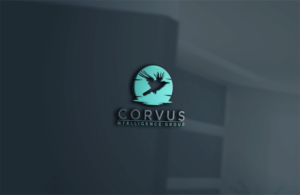 Logo Design by 4tech services for this project | Design: #20540195