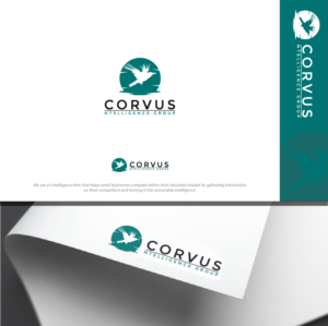 Logo Design by 4tech services for this project | Design: #20540196
