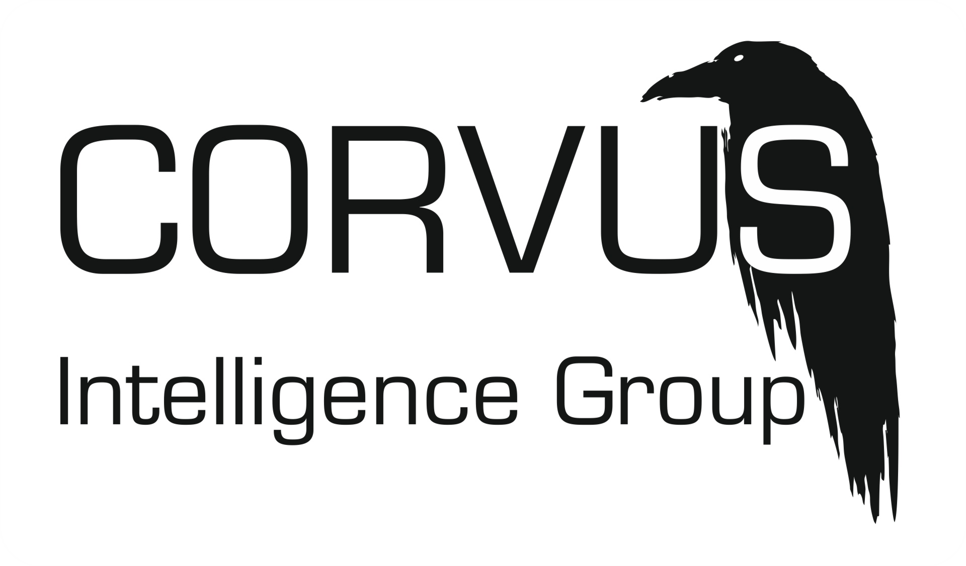 Logo Design by krix.designer for this project | Design #20528612