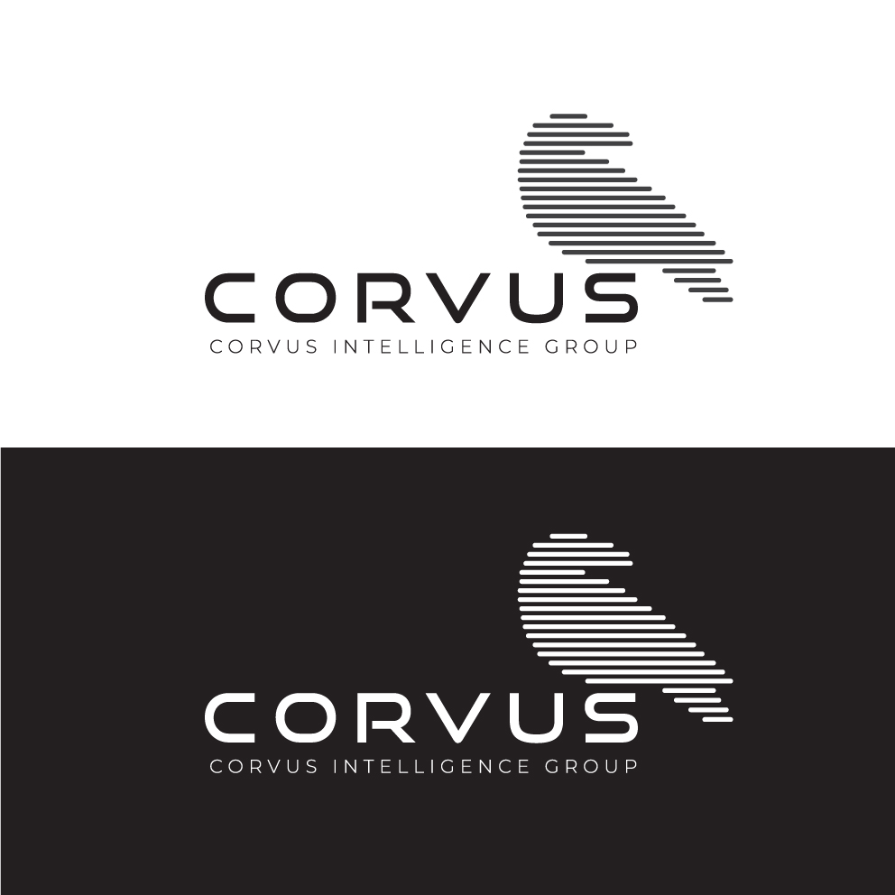 Logo-Design von J E R R Y für dieses Projekt | Design #20493846