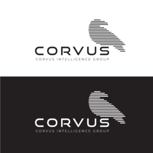Logo-Design von J E R R Y für dieses Projekt | Design: #20493846