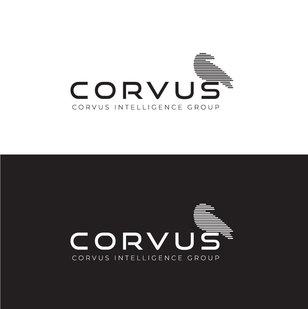 Logo-Design von J E R R Y für dieses Projekt | Design #20493853