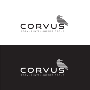 Logo-Design von J E R R Y für dieses Projekt | Design: #20493853
