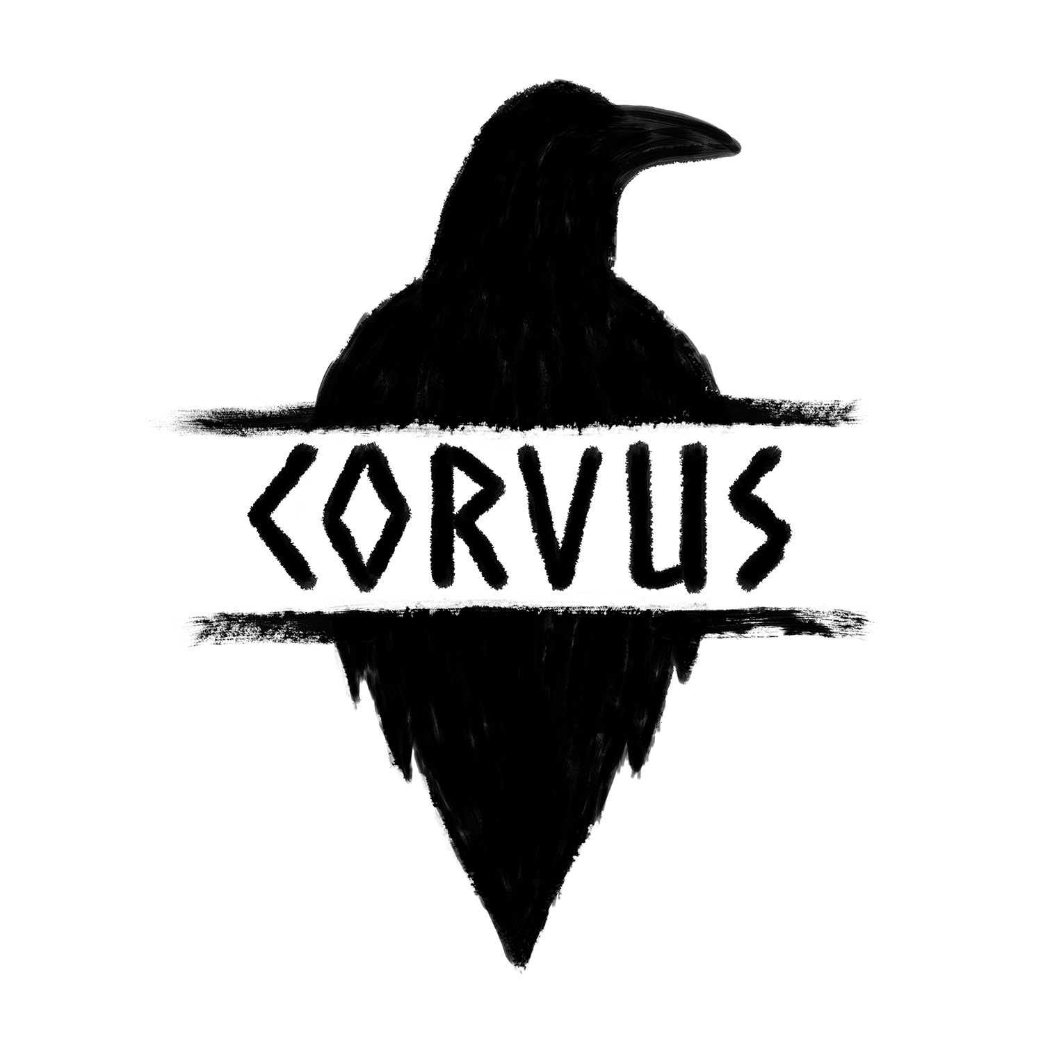 Logo-Design von geo2productions für dieses Projekt | Design #20492838